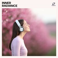 Inner Horizon - Meditation Masters & Meditation Guru & Spiritual Music Collection & Spiritual Meditation Academy