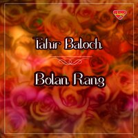 Chadi Dikan Aarsani - Tahir Baloch