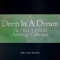Amen - Della Reese