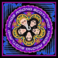 A Skeleton in the Closet - Anthrax