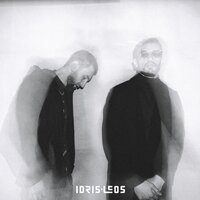 Кошмар - Idris & Leos