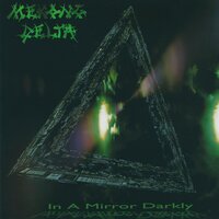 Mutant Messiah - Mekong Delta