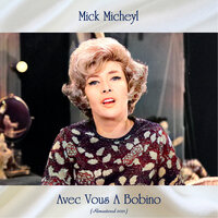 Continent perdu - Mick Micheyl