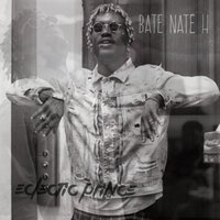 Only 1 - BATE NATE H