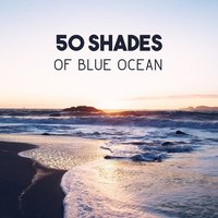 Journey to the Soul (Sentimental Memories) - Soothing Ocean Waves Universe