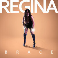 Brace - Regina