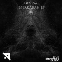 Ba - Denssal