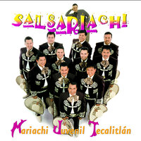Mexico Mexico - Mariachi Juvenil Tecalitlan