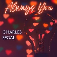 Art of Improvisation - Charles Segal