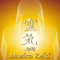 Musica para el Alma - Musica de Relajación Academy
