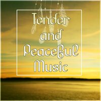 Healing Sleep Time - Sweet Dreams Music Ambient