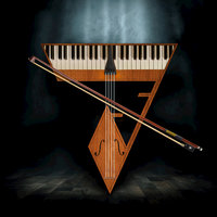 Sarabande - Universal Production Music & Георг Фридрих Гендель