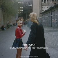 Congregacion - Phyrgian