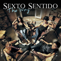 Blue Eyes - Sexto Sentido