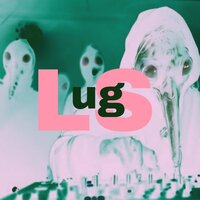 Ls-Ug - Xenovector