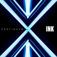 Redshift - Ink & Les Percussions de Strasbourg