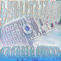 GET YO WIG SPLIT - SAUCETRIPPY