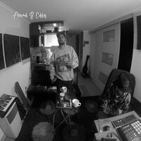 Cables - Animal & Cables & Cronelnegro & SoulJazzis