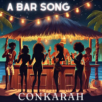 A Bar Song (Tipsy) - Conkarah