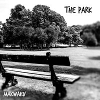 Glass Full of Rum - Makwaku