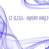 Autumn - CJ Alexis