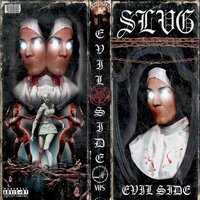 EXODIA - SLVG