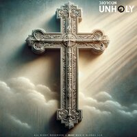 Unholy - DJ Orçun