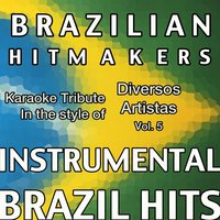 Londres (Style Breno e Caio César) - Brazilian HitMakers
