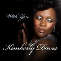 With You - Kimberly Davis