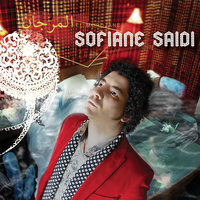 Taali - Sofiane Saidi