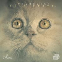 Blow Up - Superlover