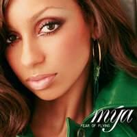 Case Of The Ex (Whatcha Gonna Do) - Mya