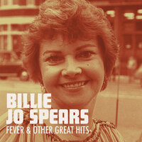Stepchild - Billie Jo Spears