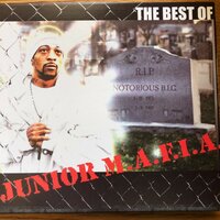 Player's Anthem - Junior M.A.F.I.A. & Lil Cease & Lil' Kim & The Notorious B.I.G.