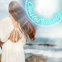 Ocean Whisper - Music for Sailors