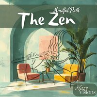 The New Age - Quiet Moments