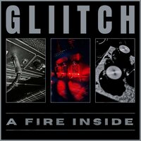 Tantrum - GLIITCH_Band