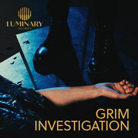 Crime Scene - Winifred Phillips