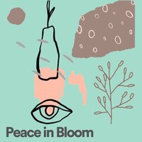 Two Pieces of Silence - Anxiety Relief