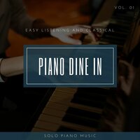 Beethoven Fur Elise - Elizabeth C. Axford