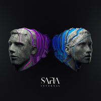 Bye Bye - Safia