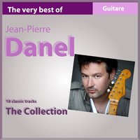Sleepwalk - Jean-Pierre Danel