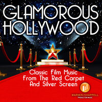 The Lover Returns - Philip Green & Geoff Love & Ken Thorne