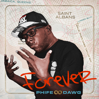French Kiss Trois - Phife Dawg & Redman & Illa J