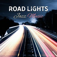 Long Distance - Smooth Jazz Journey Ensemble