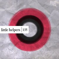 Little Helper 135-4 - Someone Else