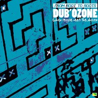 Nituntai version dub - Dub'Ozone