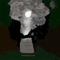 The Grey Funeral - Atmospheric Daft