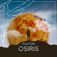 Armada - Platon (RU)