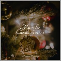 Chill Factor - Magic Winter & Xmas Party Ideas & Classical Christmas Music Radio